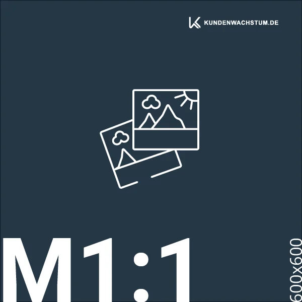 Produkt Details