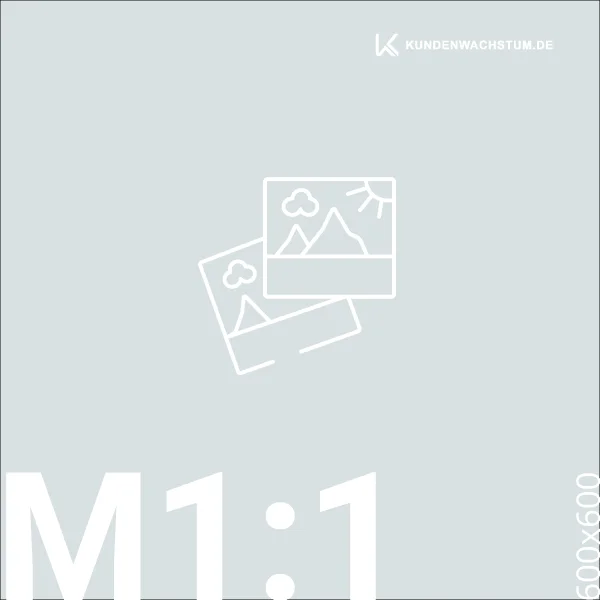 Produkt Details – Bild 3